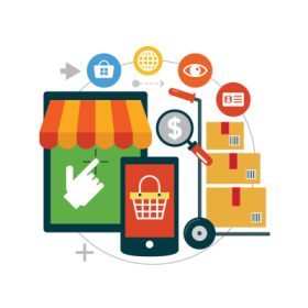 Разработка сложного сайта для сферы логистики в Фудзисаве